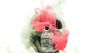 [free]Best rap  trap music type beat hiphop instrumental  Smoking SKULL