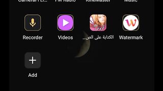 how you use settings new windows 11