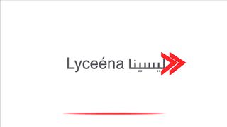 تلميذة تتحصل على 20/20 في إمتحان بكالوريا رياضة