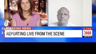 لقاء في الجزيرة هههههه