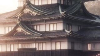 fakta shogun di sejarah masa lalu jepang
