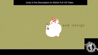 فيلم كرتون قصير كوميدي مضحك