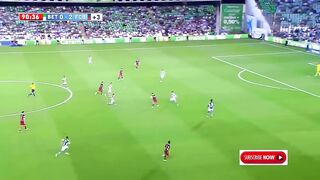 best messi bicycle kicks