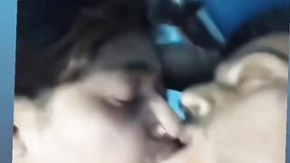 Kiss me 10