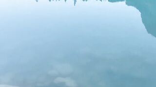 Lake Louise