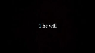a man who truely loves you