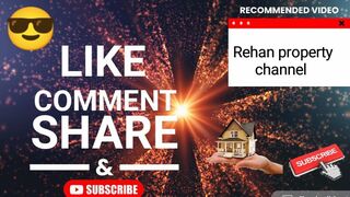 Sisa satu doank unit over 35 juta di tambun Bekasi Indonesia