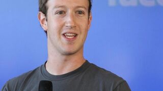 How to recover a disabled Facebook account very easily