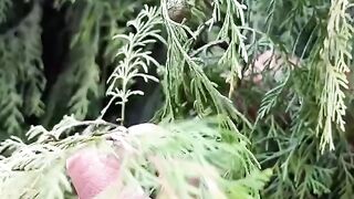 Amazing skills 6