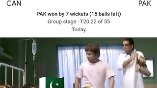 Funny ???????? 47