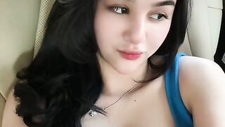 Mundur dikit kena
