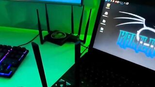 325 World of Technology