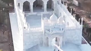 Beautiful masjid 4