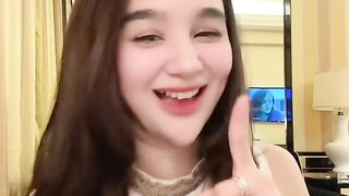 Hana Hanifah