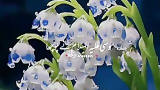 Allah' Bandon se Naraz Hone ki Nishani????_144p. plz subscribe and watch my video