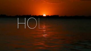 Holiday (lyrics) by Scorpions #trending