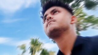 bangla sad song