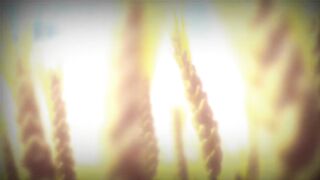 راب عربي مستوحى من Vinland Saga ????????