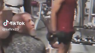 Jahahaa 2