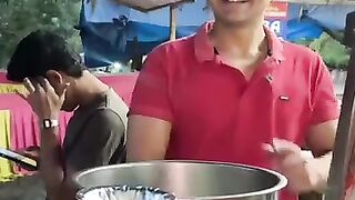 kis kis ko samaj aya #chetan026 #chetan the backbencher #comedy #funny