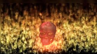 [free]best trap music type beat hiphop instrumental SKULL