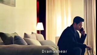 #kdrama #koreandrama #kdramas #kdramaedit #kdramalover