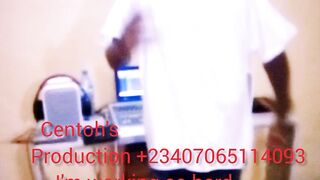 Music production
