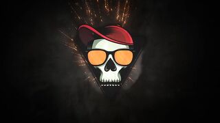 [free]best trap music type beat hiphop instrumental SKULL 2