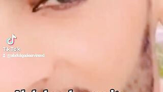 Sindhi poetry 5