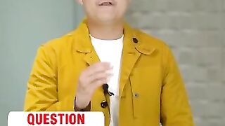 Motivasi saja tidak Cukup