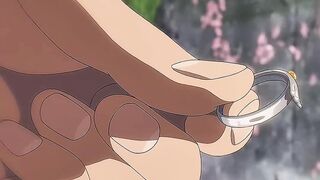 #amv #amvhindi #animemovie #animeaesthetics #hindiamv #animegirl #animeboy