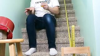 Top Unique Trickshots