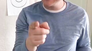 How to snap a penny