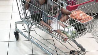 اطفال تواءم 2
