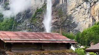 Beautiful place in Switzerland/Traveling of Switzerland 4
