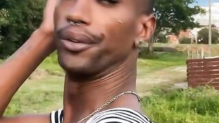 Robertinho