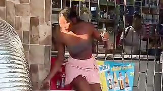 Funny Prank 2024 New Video | Funny Prank Video 2024 | Funny Prank Video | Prank Video 2024 | Funny Video 2024