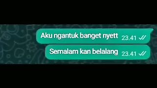 Hei hei hei 2
