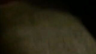 FACE BY THE MOON - UNBELIEVALBLE!!
