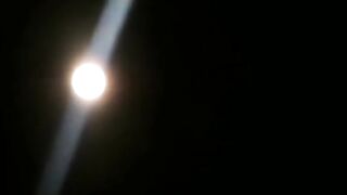 FACE BY THE MOON: (UPDATE) DATE: MARCH 24TH 2024 TIME: SATURDAY 11:11 P.M.