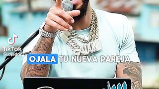 Estados para el WhatsApp