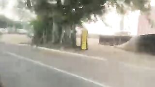Porto alegre ????