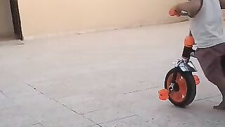 اطفاللي التواءم