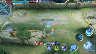AMOON PROTECTOR OF