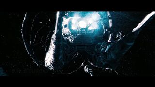 Alien-vs.predator-3 .Fast Trailer
