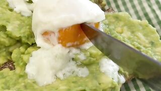 Eggporn