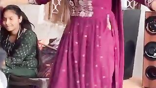 New dance video 4