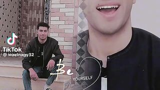 حبيبي يا رسول الله