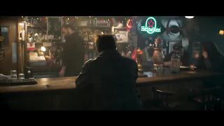 Deadpool-Wolverine 2024