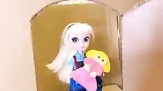 do not